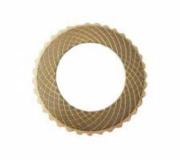 صفحه گرافیتی گیربکس