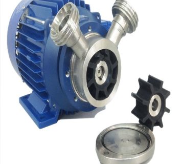 فروش ایمپلر