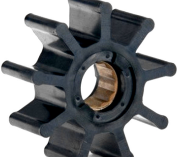 بورس ایمپلر تهران