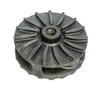 لیست قیمت ایمپلر