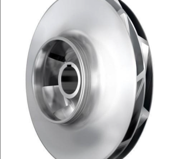 مشاوره خرید ایمپلر