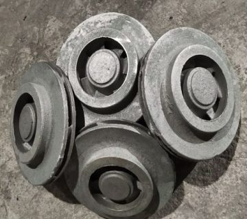 بهترین فروشگاه ایمپلر