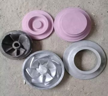 مشاوره ایمپلر