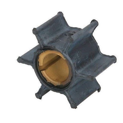 فروش ایمپلر پلاستیکی