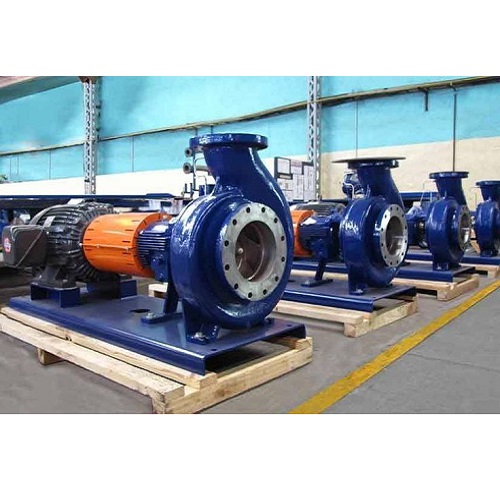 تعمیرکار دیزل ژنراتور