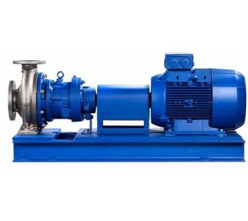 تعمیرکار دیزل ژنراتور