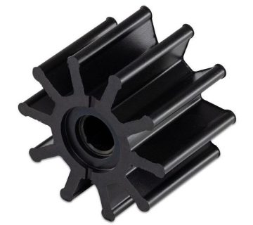 ایمپلر 10 پره