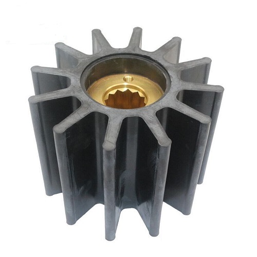 ایمپلر 12 پره