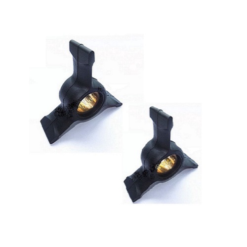 ایمپلر 3 پره