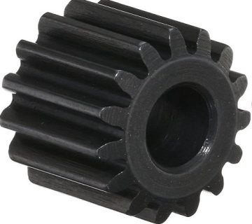 نکات مهم در انتخاب ایمپلر