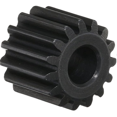 نکات مهم در انتخاب ایمپلر